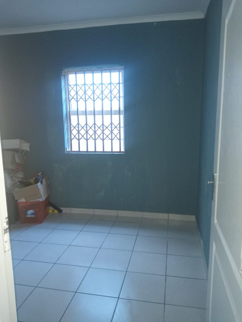 3 Bedroom Property for Sale in Stratford Green Western Cape